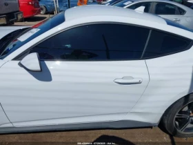 Ford Mustang ECOBOOST PREMIUM FASTBACK - 44700 лв. - 94443348 13