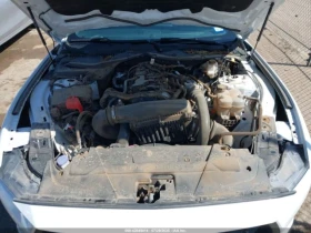 Ford Mustang ECOBOOST PREMIUM FASTBACK - 44700 лв. - 94443348 9