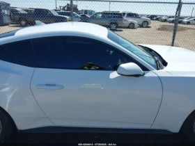 Ford Mustang ECOBOOST PREMIUM FASTBACK - 44700 лв. - 94443348 12
