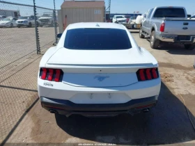 Ford Mustang ECOBOOST PREMIUM FASTBACK - 44700 лв. - 94443348 15