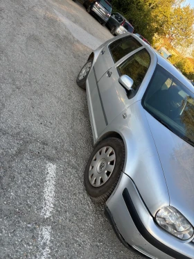 VW Golf 4 | Mobile.bg    7