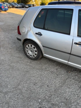 VW Golf 4 | Mobile.bg    5