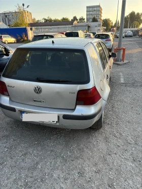 VW Golf 4 | Mobile.bg    4
