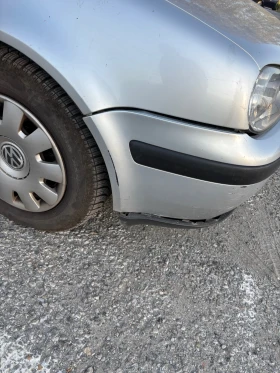VW Golf 4 | Mobile.bg    3
