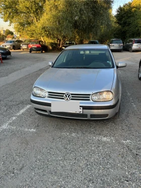VW Golf 4 | Mobile.bg    6