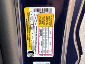Ford Mustang * GT Premium * CARFAX *    | Mobile.bg    11