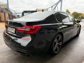 BMW 750 Li 6 МЕСЕЦА ГАРАНЦИЯ/Всички Екстри - 49998 лв. / 25563.57 € - 62685093 4