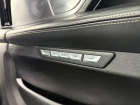 BMW 750 Li 6 МЕСЕЦА ГАРАНЦИЯ/Всички Екстри - 49998 лв. / 25563.57 € - 62685093 12
