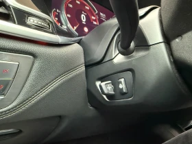 BMW 750 Li 6 МЕСЕЦА ГАРАНЦИЯ/Всички Екстри - 49998 лв. / 25563.57 € - 62685093 17