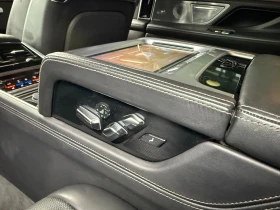 BMW 750 Li 6 МЕСЕЦА ГАРАНЦИЯ/Всички Екстри - 49998 лв. / 25563.57 € - 62685093 10
