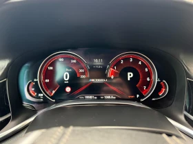 BMW 750 Li 6 МЕСЕЦА ГАРАНЦИЯ/Всички Екстри - 49998 лв. / 25563.57 € - 62685093 13