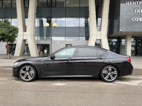 BMW 750 Li 6 МЕСЕЦА ГАРАНЦИЯ/Всички Екстри - 49998 лв. / 25563.57 € - 62685093 2