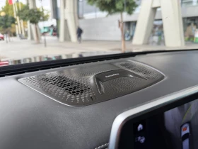 BMW 750 Li 6 МЕСЕЦА ГАРАНЦИЯ/Всички Екстри - 49998 лв. / 25563.57 € - 62685093 15