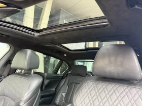 BMW 750 Li 6 МЕСЕЦА ГАРАНЦИЯ/Всички Екстри - 49998 лв. / 25563.57 € - 62685093 14
