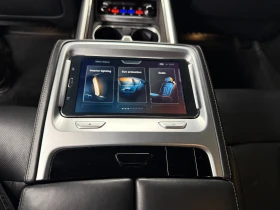 BMW 750 Li 6 МЕСЕЦА ГАРАНЦИЯ/Всички Екстри - 49998 лв. / 25563.57 € - 62685093 11