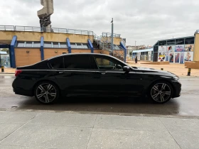 BMW 750 Li 6 МЕСЕЦА ГАРАНЦИЯ/Всички Екстри - 49998 лв. / 25563.57 € - 62685093 5