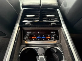 BMW 750 Li 6 МЕСЕЦА ГАРАНЦИЯ/Всички Екстри - 49998 лв. / 25563.57 € - 62685093 9