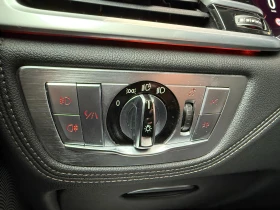 BMW 750 Li 6 МЕСЕЦА ГАРАНЦИЯ/Всички Екстри - 49998 лв. / 25563.57 € - 62685093 16