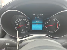 Mercedes-Benz C 43 AMG * Coupe* Facelift* A *  | Mobile.bg    9