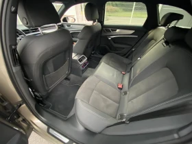 Audi A6 Audi A6 55 tfsiE comp&#233;tition break  - 24650 € / 48211.21 лв. - 24604693 5