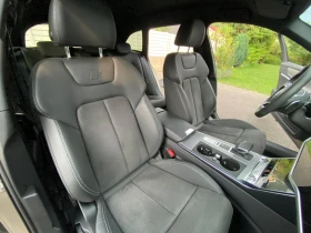 Audi A6 Audi A6 55 tfsiE comp&#233;tition break  - 24650 € / 48211.21 лв. - 24604693 3