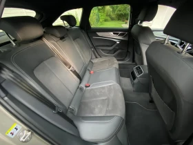 Audi A6 Audi A6 55 tfsiE comp&#233;tition break  - 24650 € / 48211.21 лв. - 24604693 4