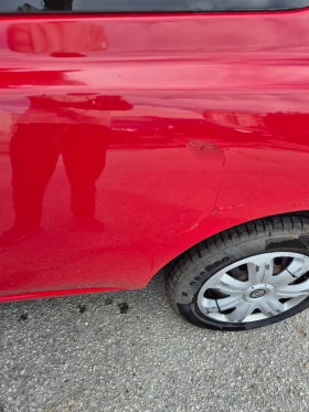 Nissan Micra | Mobile.bg    3