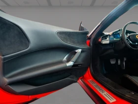 Ferrari SF 90 Stradale = Carbon Ceramic Brakes =  | Mobile.bg    6