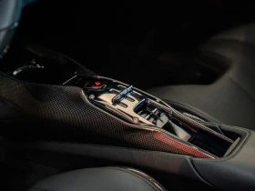 Ferrari SF 90 Stradale = Carbon Ceramic Brakes =  | Mobile.bg    10