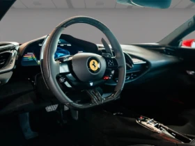 Ferrari SF 90 Stradale = Carbon Ceramic Brakes =  | Mobile.bg    9