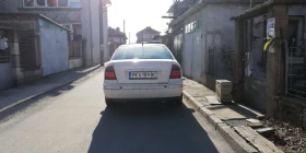 Skoda Octavia - 500 € / 977.91 лв. - 47990998 3
