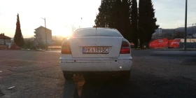 Skoda Octavia - 500 € / 977.91 лв. - 47990998 4