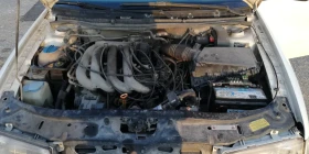 Skoda Octavia - 500 € / 977.91 лв. - 47990998 5