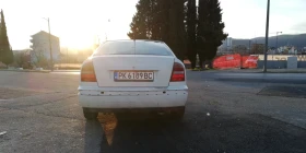 Skoda Octavia - 500 € / 977.91 лв. - 47990998 2