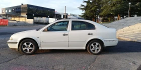Skoda Octavia - 500 € / 977.91 лв. - 47990998 7