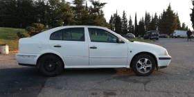 Skoda Octavia - 500 € / 977.91 лв. - 47990998 6