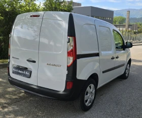 Renault Kangoo 1.5 DCI  | Mobile.bg � ����� ������ 6