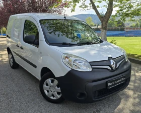 ������ Renault Kangoo