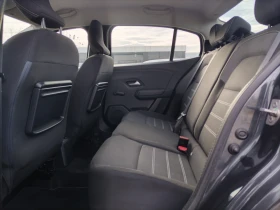 Dacia Logan 1.0TCe 100 к.с. Газ/Бензин/Гаранция 6г. или 150 00 - 11200 € / 21905.30 лв. - 18021500 13