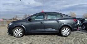 Dacia Logan 1.0TCe 100 к.с. Газ/Бензин/Гаранция 6г. или 150 00 - 11200 € / 21905.30 лв. - 18021500 4