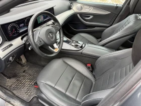 Mercedes-Benz E 220 - 47000 лв. / 24030.72 € - 87512970 8