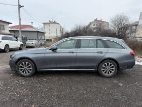 Mercedes-Benz E 220 - 47000 лв. / 24030.72 € - 87512970 2