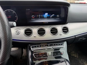 Mercedes-Benz E 220 - 47000 лв. / 24030.72 € - 87512970 7