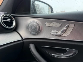 Mercedes-Benz E 220 - 47000 лв. / 24030.72 € - 87512970 6