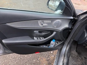 Mercedes-Benz E 220 - 47000 лв. / 24030.72 € - 87512970 9