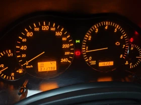 Toyota Avensis 2.0 VVT-i + Газов инжекцион - 3600 € / 7040.99 лв. - 12400357 10