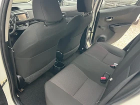 Toyota Yaris 1.4 D4D / euro 5b / navi / camera / start-stop - 5650 € / 11050.44 лв. - 54059933 10