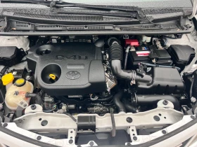 Toyota Yaris 1.4 D4D / euro 5b / navi / camera / start-stop - 5650 € / 11050.44 лв. - 54059933 13