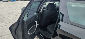 Citroen C5 1800, снимка 7