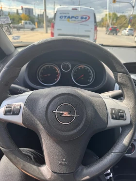 Opel Corsa D - 2200 € / 4302.83 лв. - 51561859 5